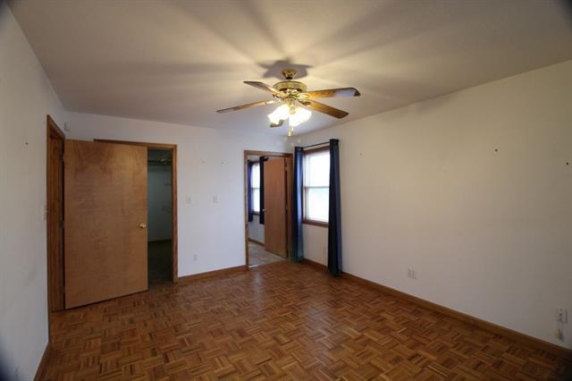 1765 Stump Hollow Road, Unit 52 Spring City, TN 37381 - Photo 21 of 50 21-master bedroom