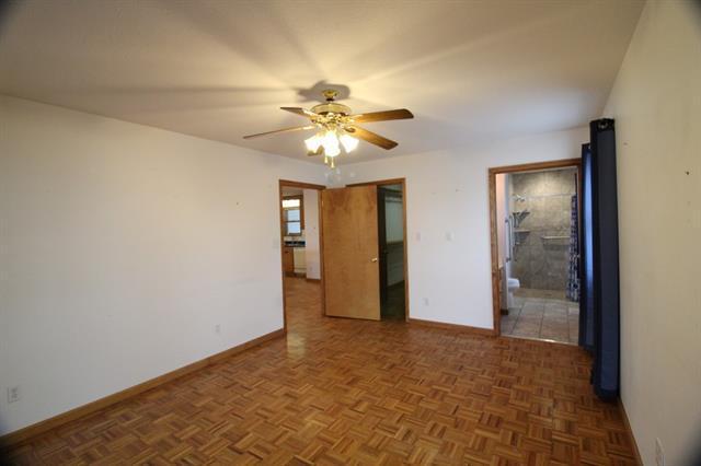 1765 Stump Hollow Road, Unit 52 Spring City, TN 37381 - Photo 22 of 50 22- master bedroom-bath