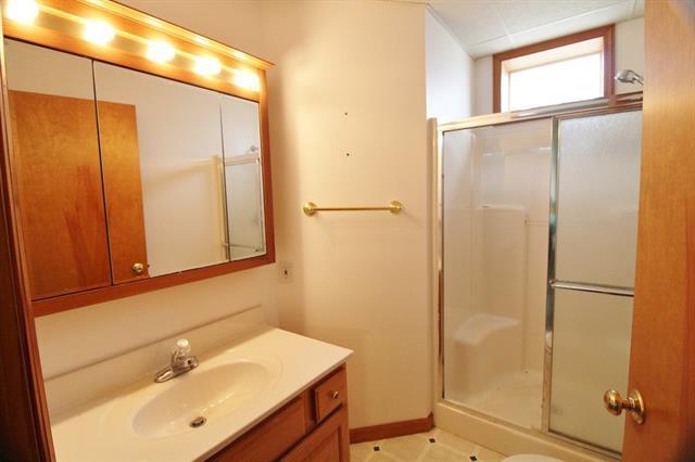 1765 Stump Hollow Road, Unit 52 Spring City, TN 37381 - Photo 26 of 50 26- basement bath
