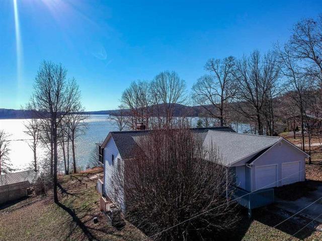1765 Stump Hollow Road, Unit 52 Spring City, TN 37381 - Photo 40 of 50 40