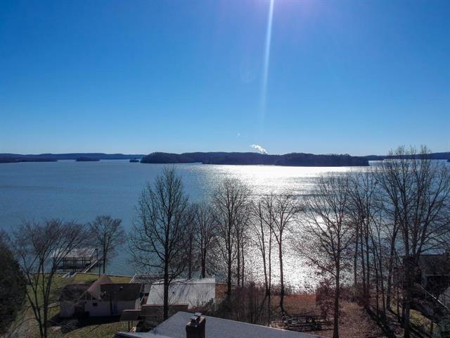 1765 Stump Hollow Road, Unit 52 Spring City, TN 37381 - Photo 42 of 50 42