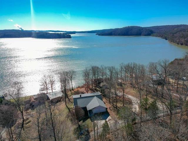 1765 Stump Hollow Road, Unit 52 Spring City, TN 37381 - Photo 43 of 50 43