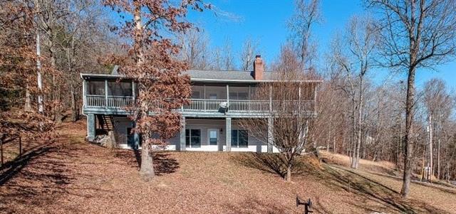 1765 Stump Hollow Road, Unit 52 Spring City, TN 37381 - Photo 45 of 50 45