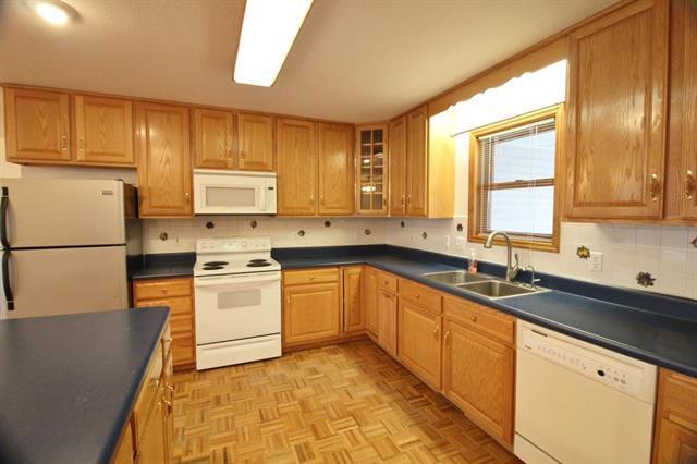 1765 Stump Hollow Road, Unit 52 Spring City, TN 37381 - Photo 8 of 50 8- lots of cabinets
