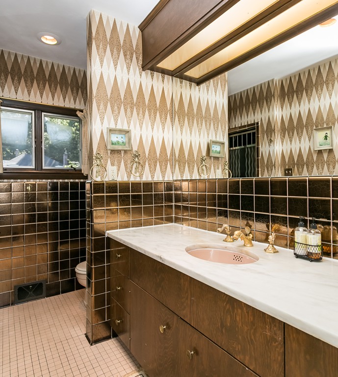 34 Normandy Road Springfield, MA 01106 - Photo 21 of 30 Gallery Image 21