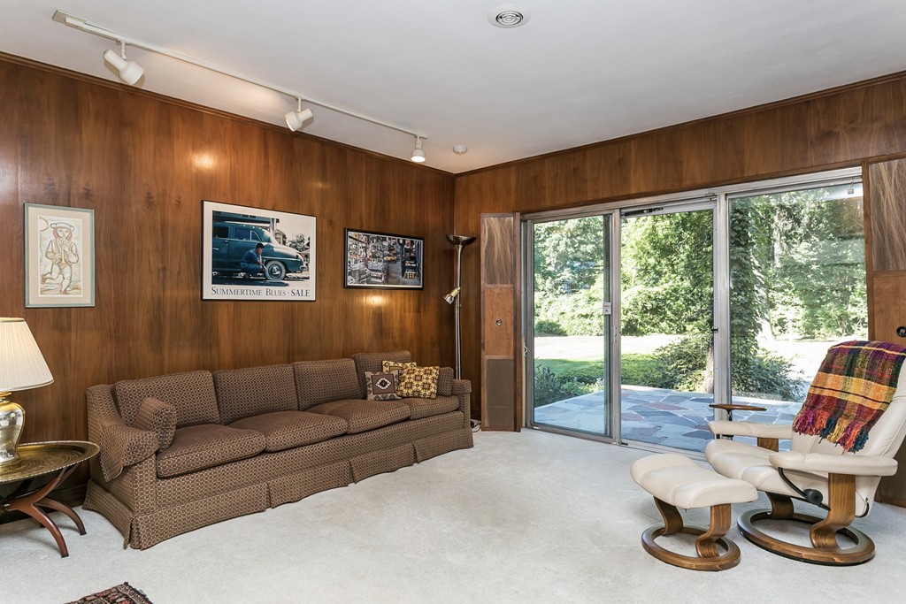 34 Normandy Road Springfield, MA 01106 - Photo 24 of 30 Gallery Image 24