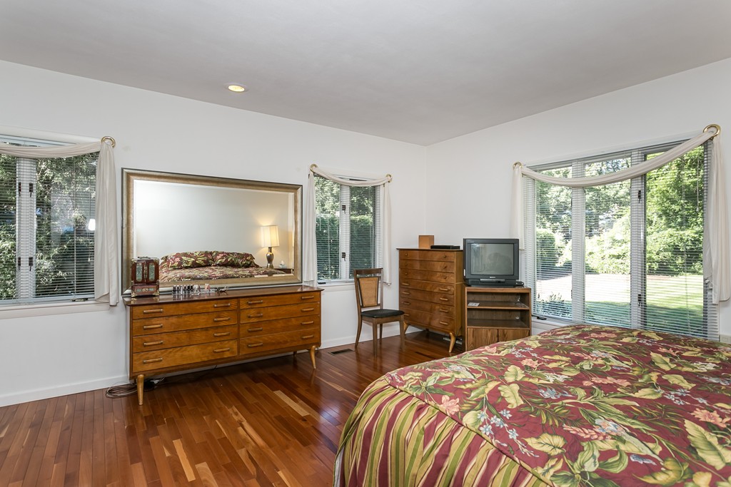 34 Normandy Road Springfield, MA 01106 - Photo 27 of 30 Gallery Image 27