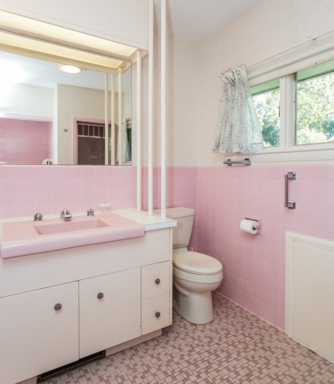 34 Normandy Road Springfield, MA 01106 - Photo 28 of 30 Gallery Image 28