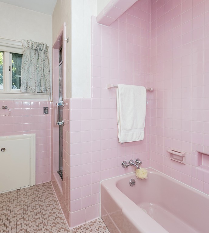 34 Normandy Road Springfield, MA 01106 - Photo 29 of 30 Gallery Image 29