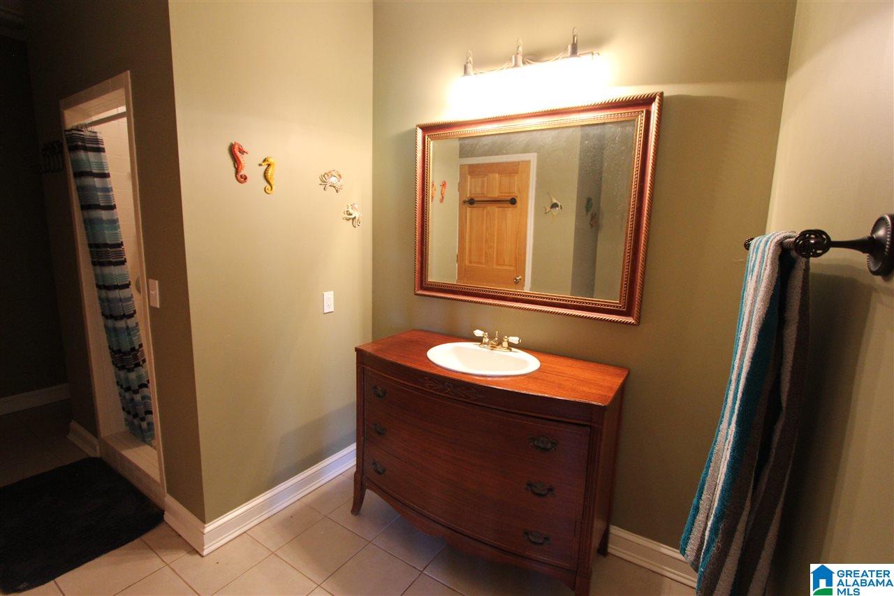240 Jake Drive Sylacauga, AL 35151 - Photo 33 of 50