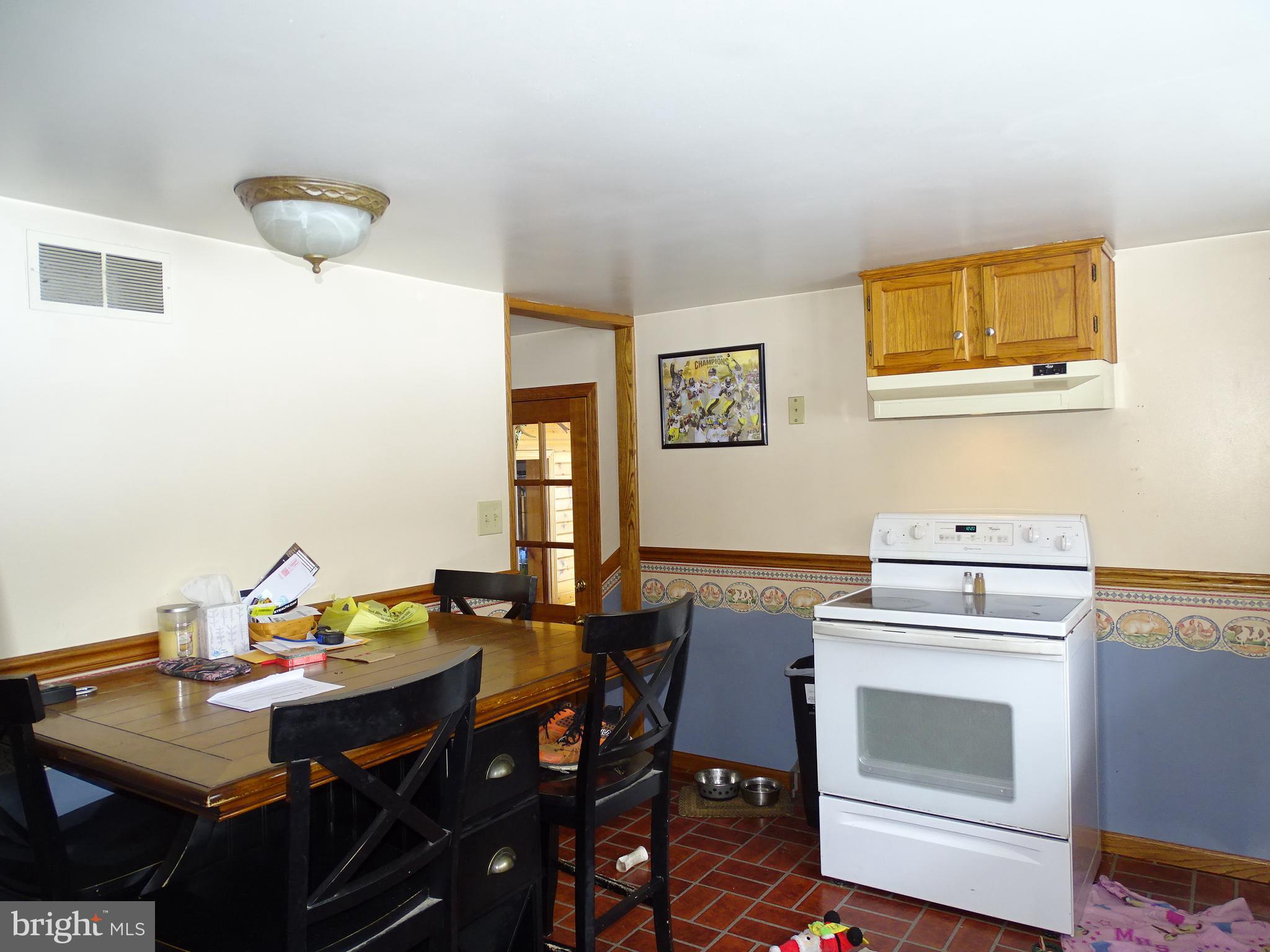 95 Quaker Meeting Road Wellsville, PA 17365 - Photo 14 of 38