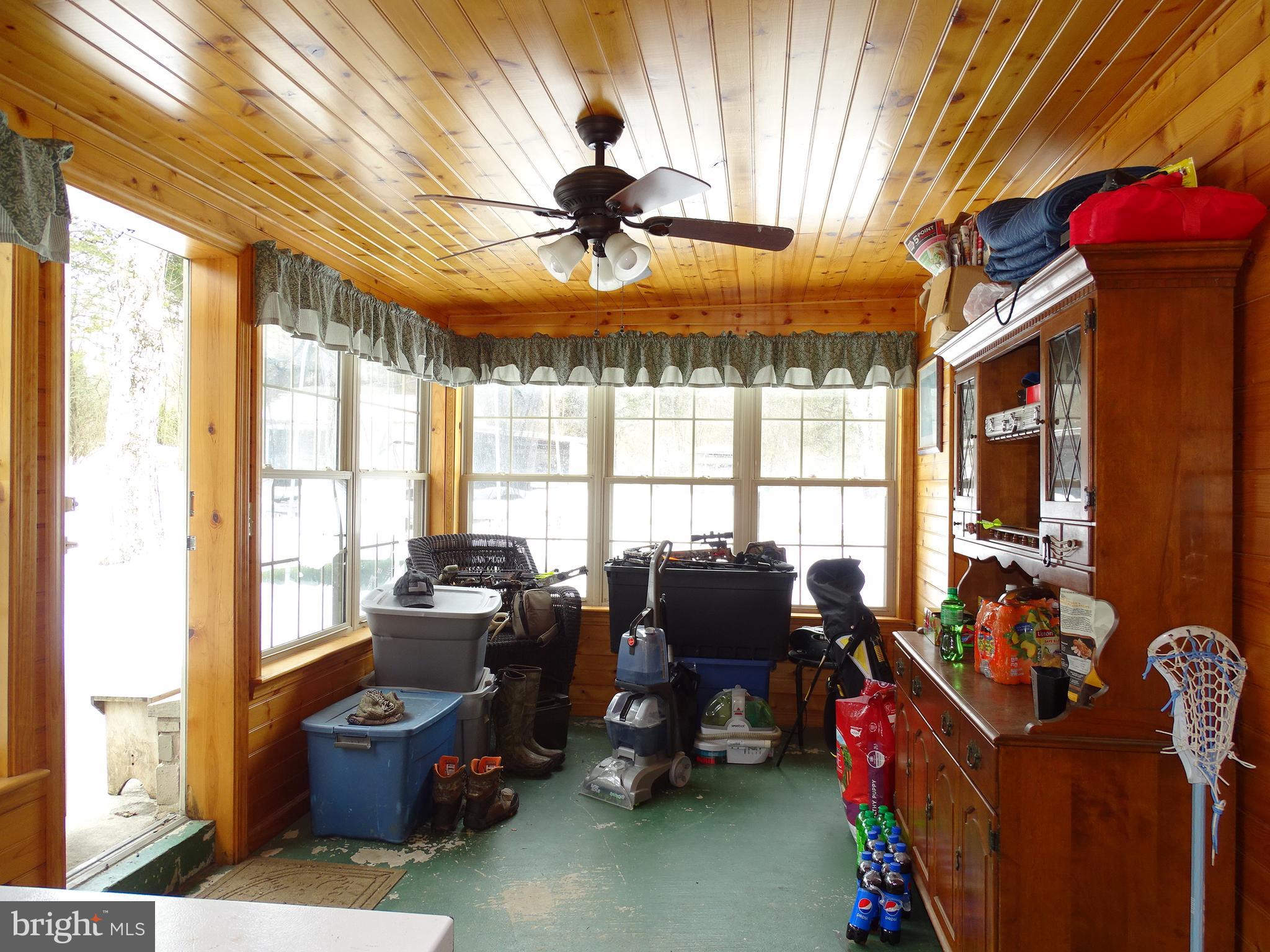 95 Quaker Meeting Road Wellsville, PA 17365 - Photo 22 of 38