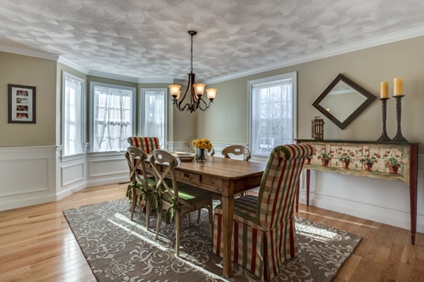 8 Pleasant Road Wilmington, MA 01887 - Photo 16 of 27