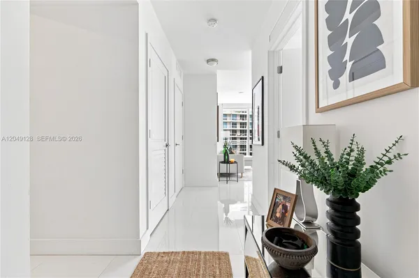 $5,550 | 1080 Brickell Avenue, Unit 2609, Miami, FL 33131