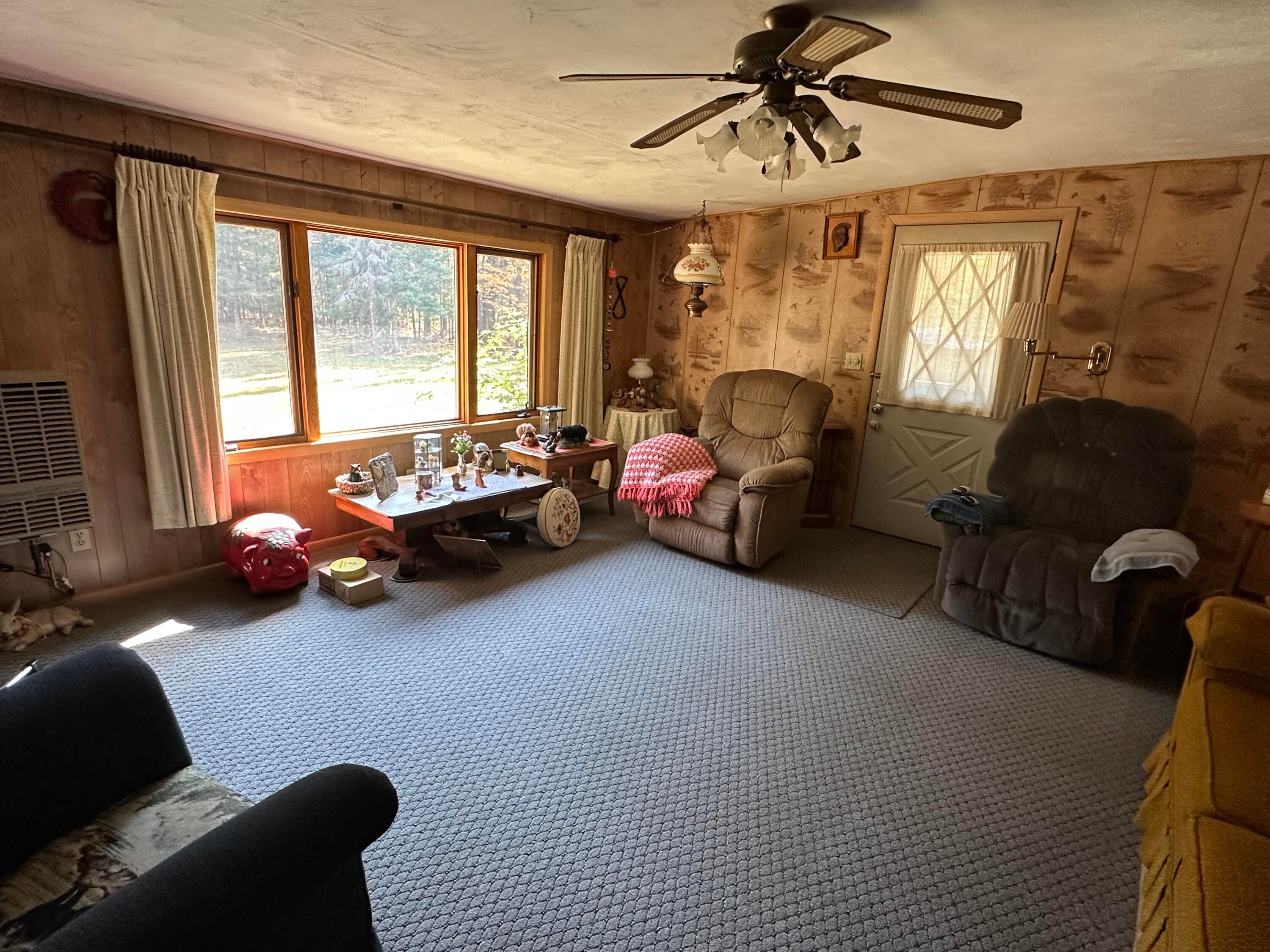 1890 North Red Oak Road Lewiston, MI 49756 - Photo 16 of 26 Photo Oct 03 2025, 12 35 20 PM