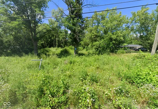 $102,999 | 4924 East 64th Street, Indianapolis, IN 46220