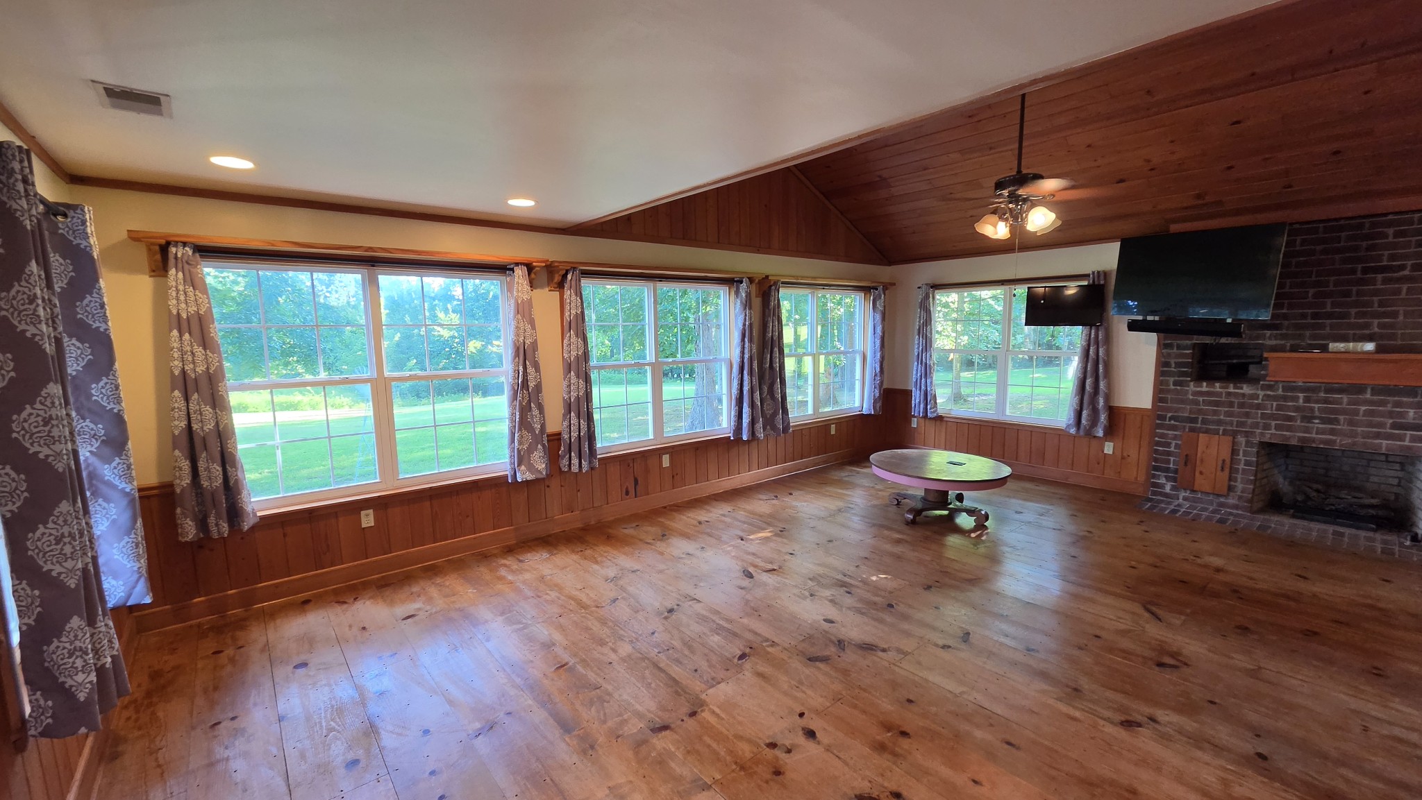 2769 New Hall Road Greenbrier, TN 37073 - Photo 4 of 71 Gallery Image 4