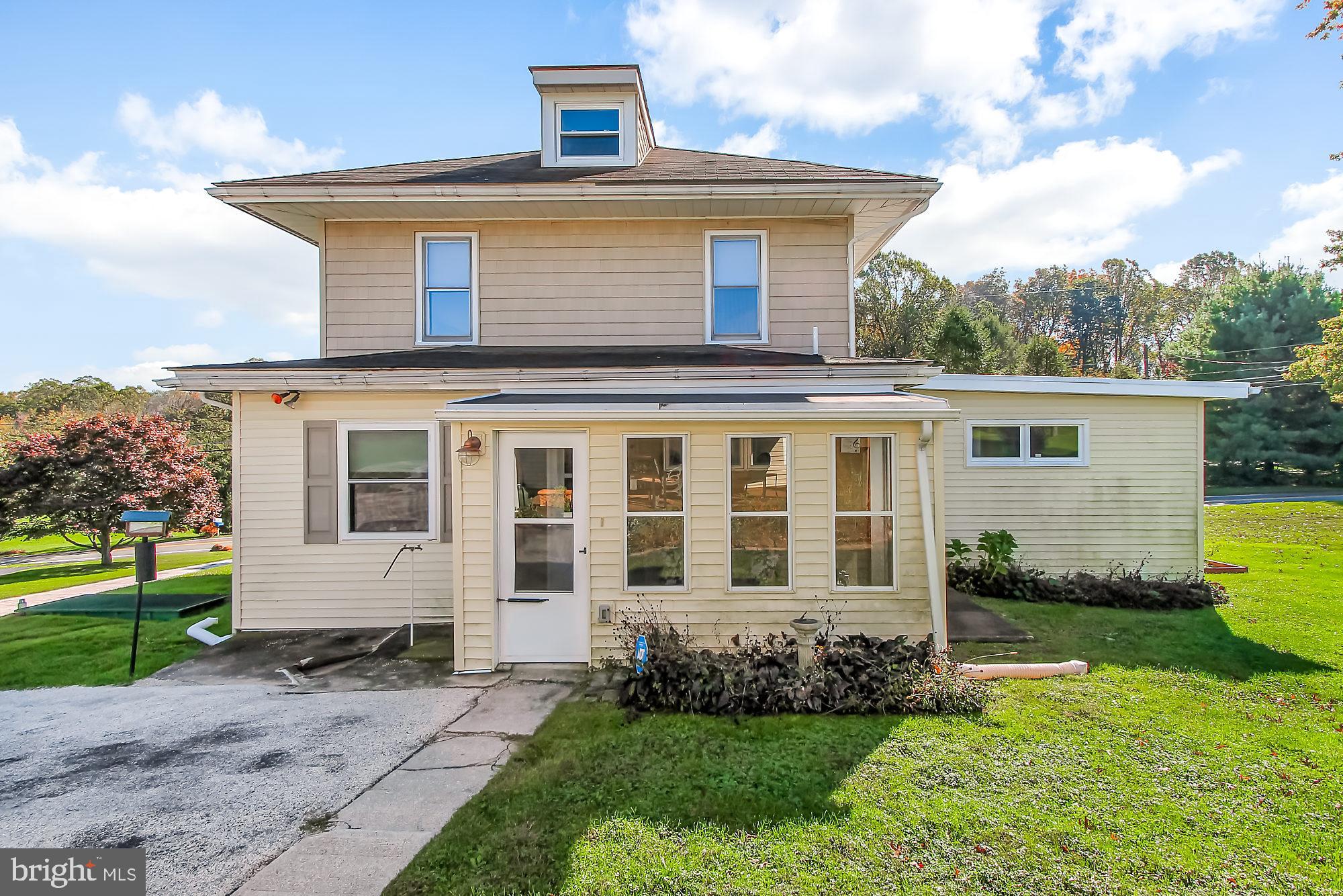 729 Mohns Hill Road Reading, PA 19608 - Photo 27 of 35 Gallery Image 27
