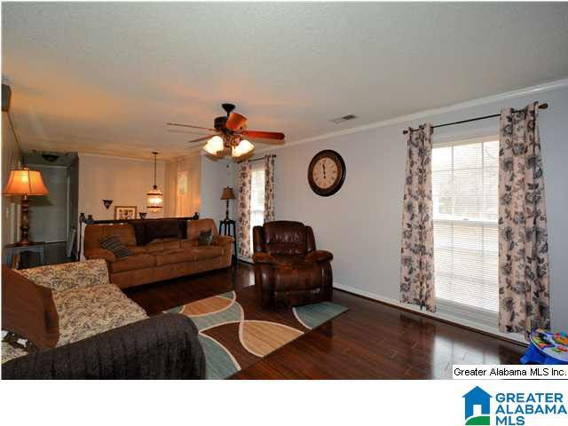 514 14th Street Calera, AL 35040 - Photo 4 of 29