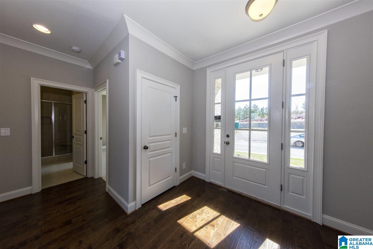 4637 Jackson Loop Birmingham, AL 35242 - Photo 34 of 35