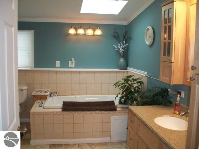 4103 Voice Road Kingsley, MI 49649 - Photo 9 of 21 1735232-8.JPG