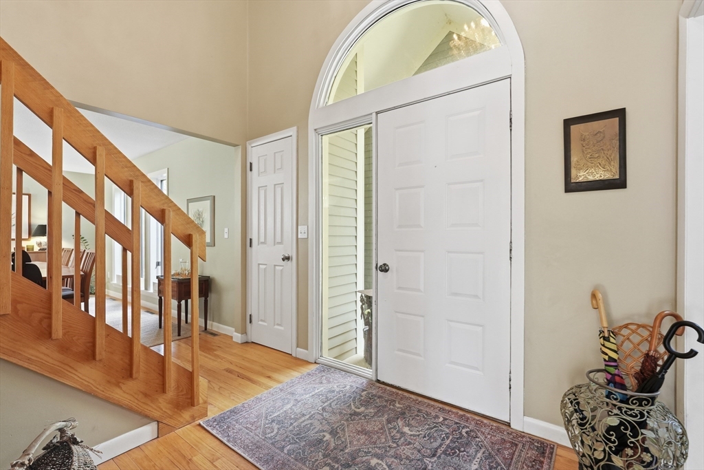 28 Trillium Way Amherst, MA 01002 - Photo 10 of 42