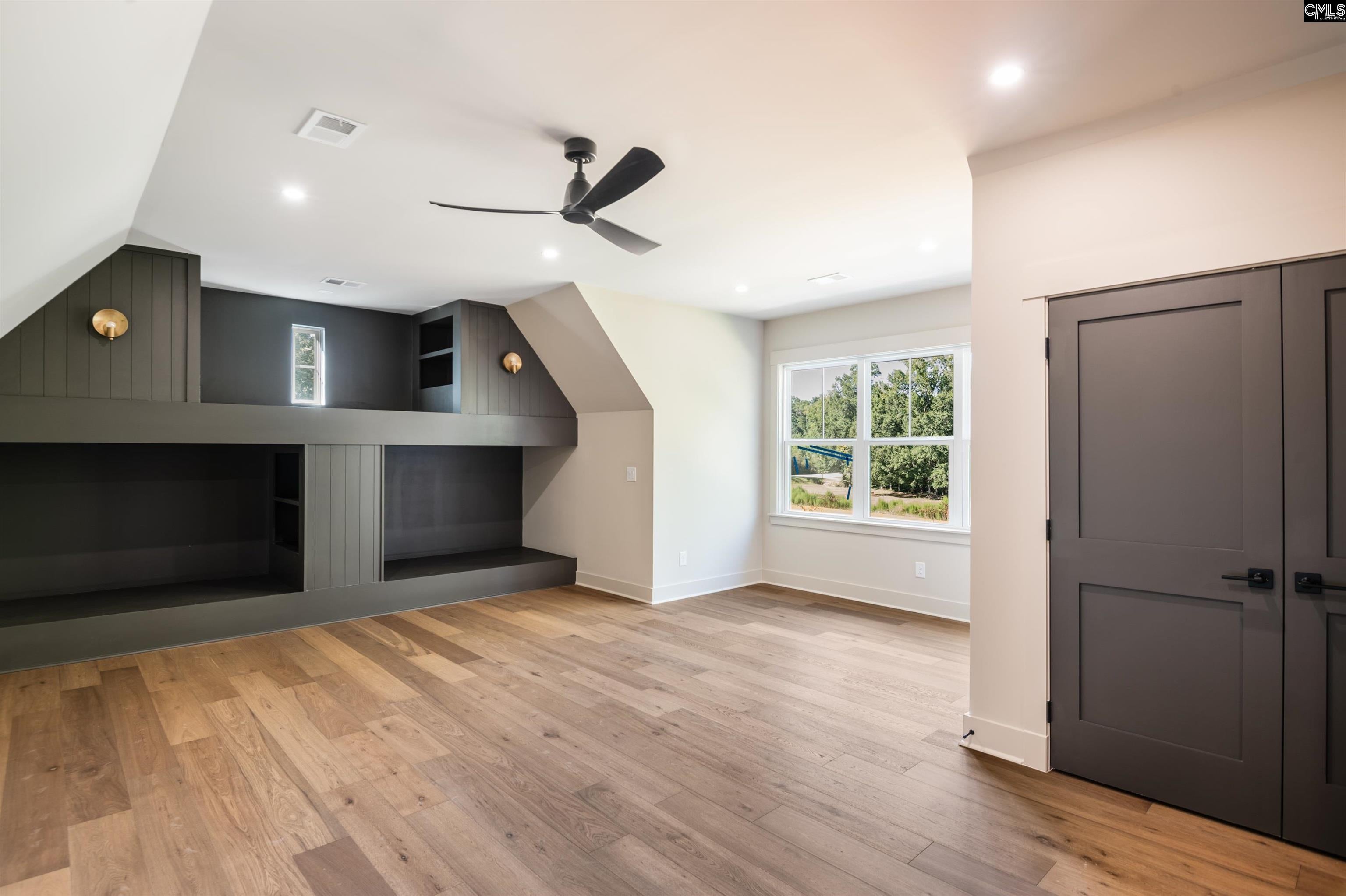502 Mill Stream Road Lexington, SC 29072 - Photo 42 of 52 Gallery Image 42