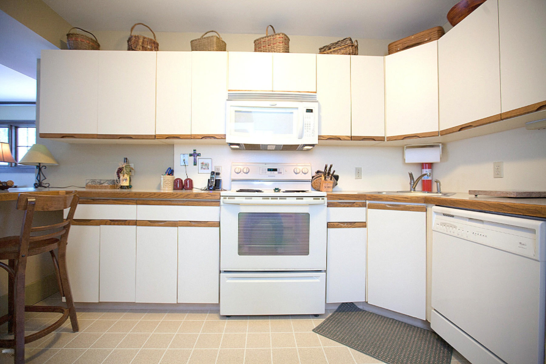 1021 Sheldon Road Grand Haven, MI 49417 - Photo 11 of 45 13