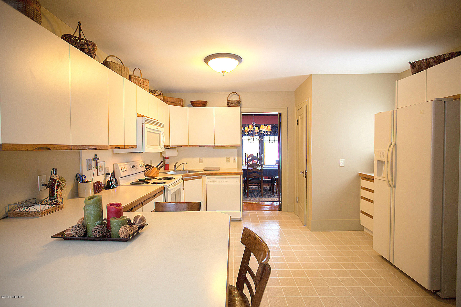 1021 Sheldon Road Grand Haven, MI 49417 - Photo 12 of 45 14