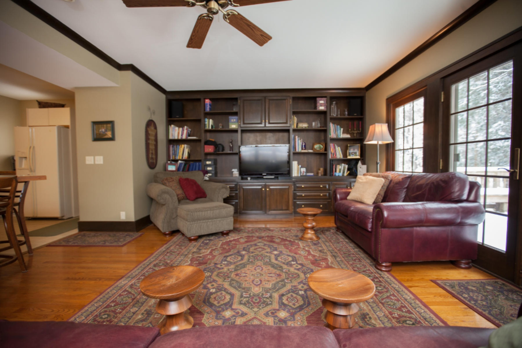 1021 Sheldon Road Grand Haven, MI 49417 - Photo 15 of 45 17