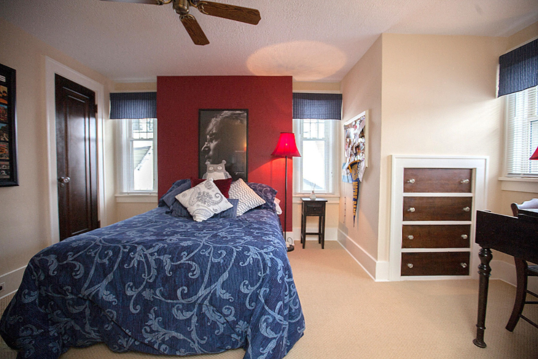 1021 Sheldon Road Grand Haven, MI 49417 - Photo 18 of 45 20