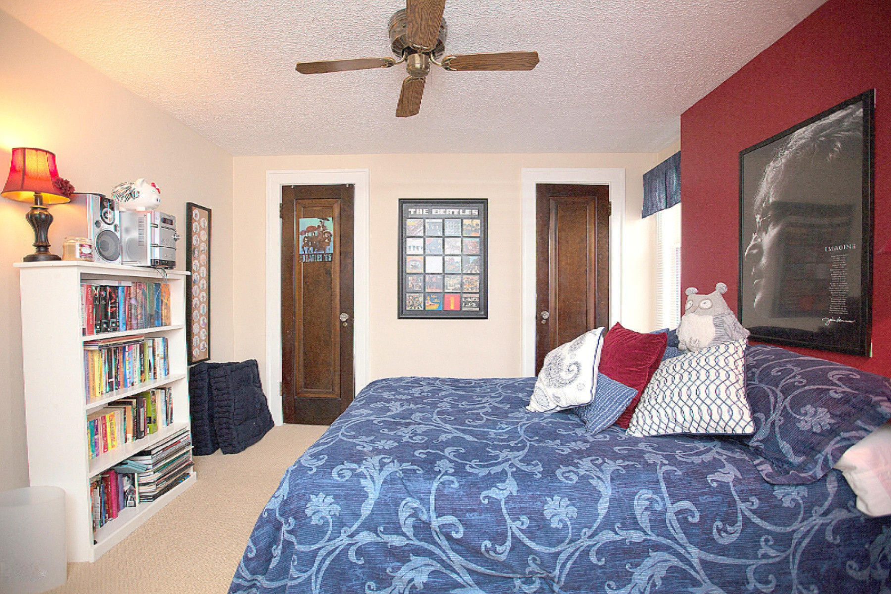 1021 Sheldon Road Grand Haven, MI 49417 - Photo 20 of 45 22