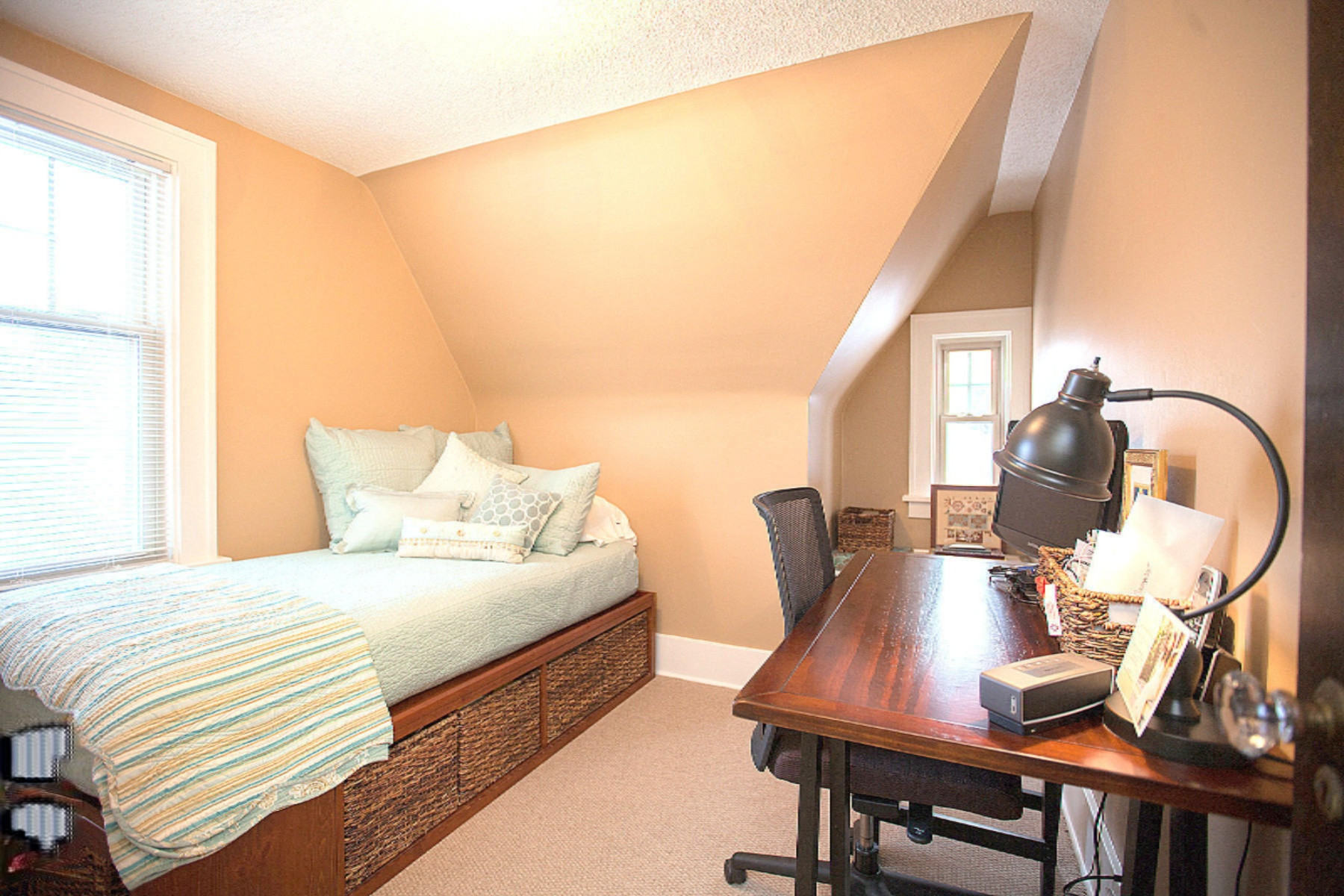 1021 Sheldon Road Grand Haven, MI 49417 - Photo 22 of 45 24