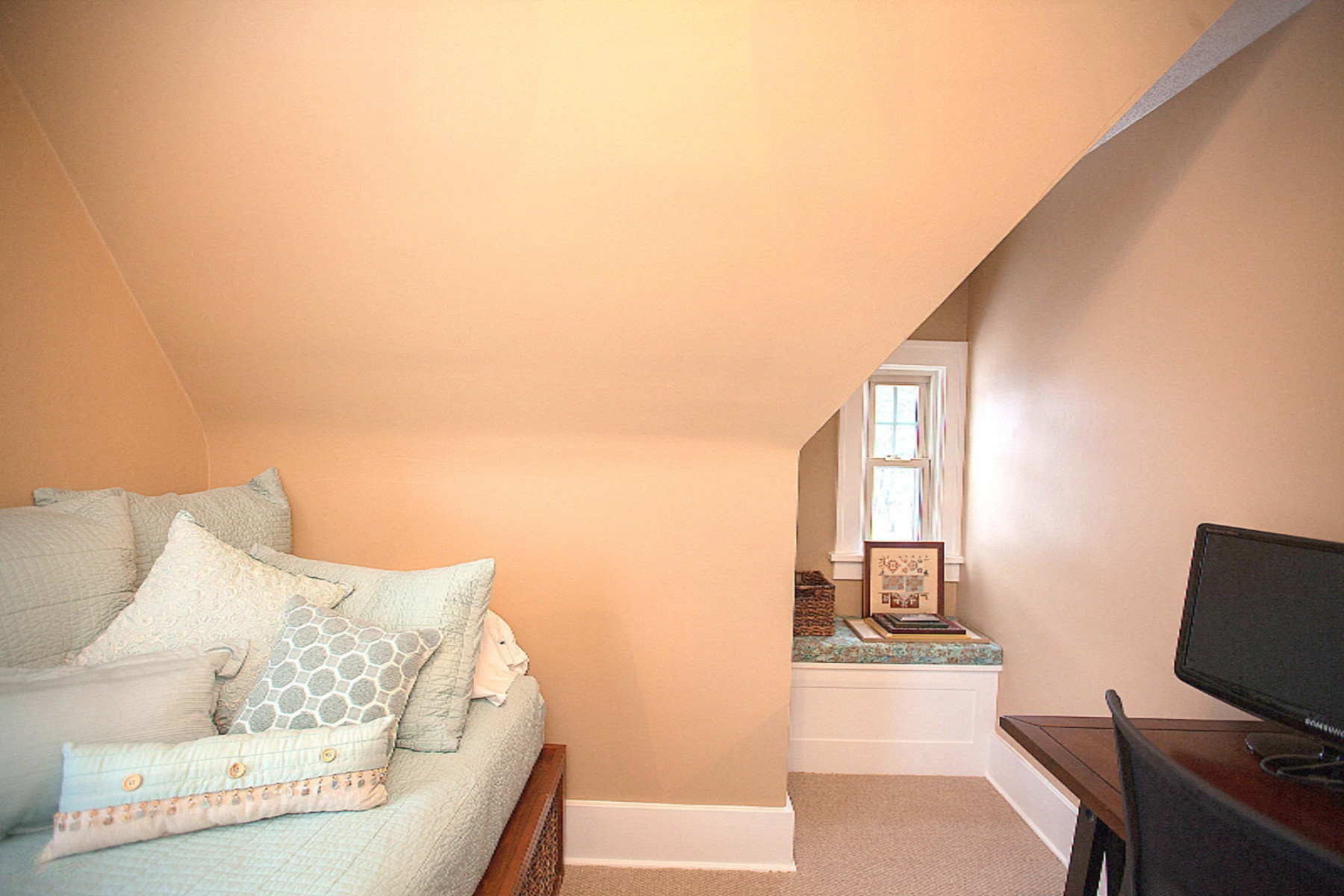 1021 Sheldon Road Grand Haven, MI 49417 - Photo 23 of 45 25