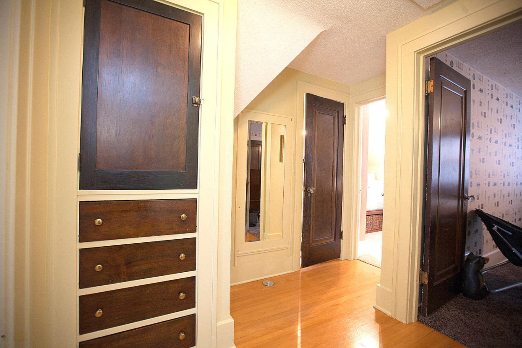 1021 Sheldon Road Grand Haven, MI 49417 - Photo 24 of 45 26