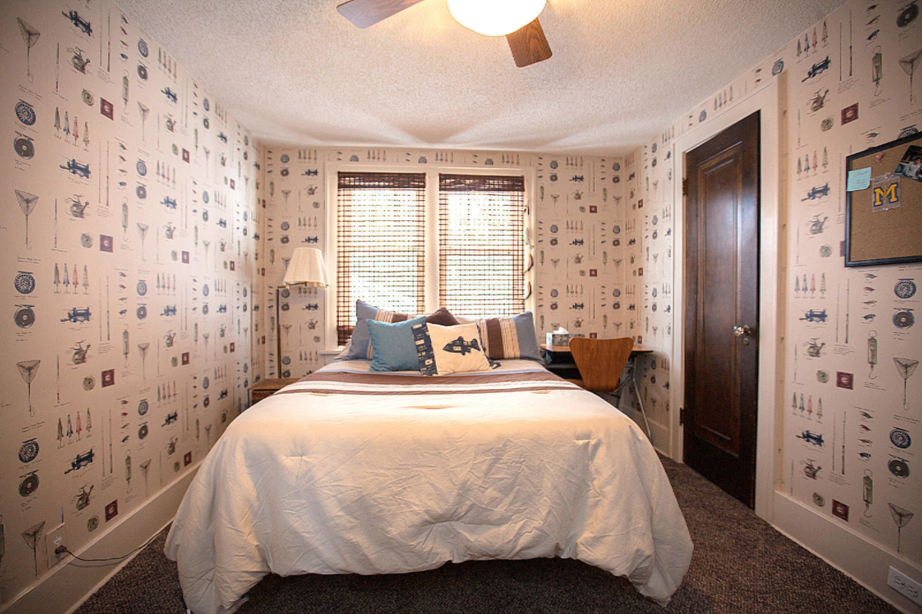 1021 Sheldon Road Grand Haven, MI 49417 - Photo 25 of 45 27