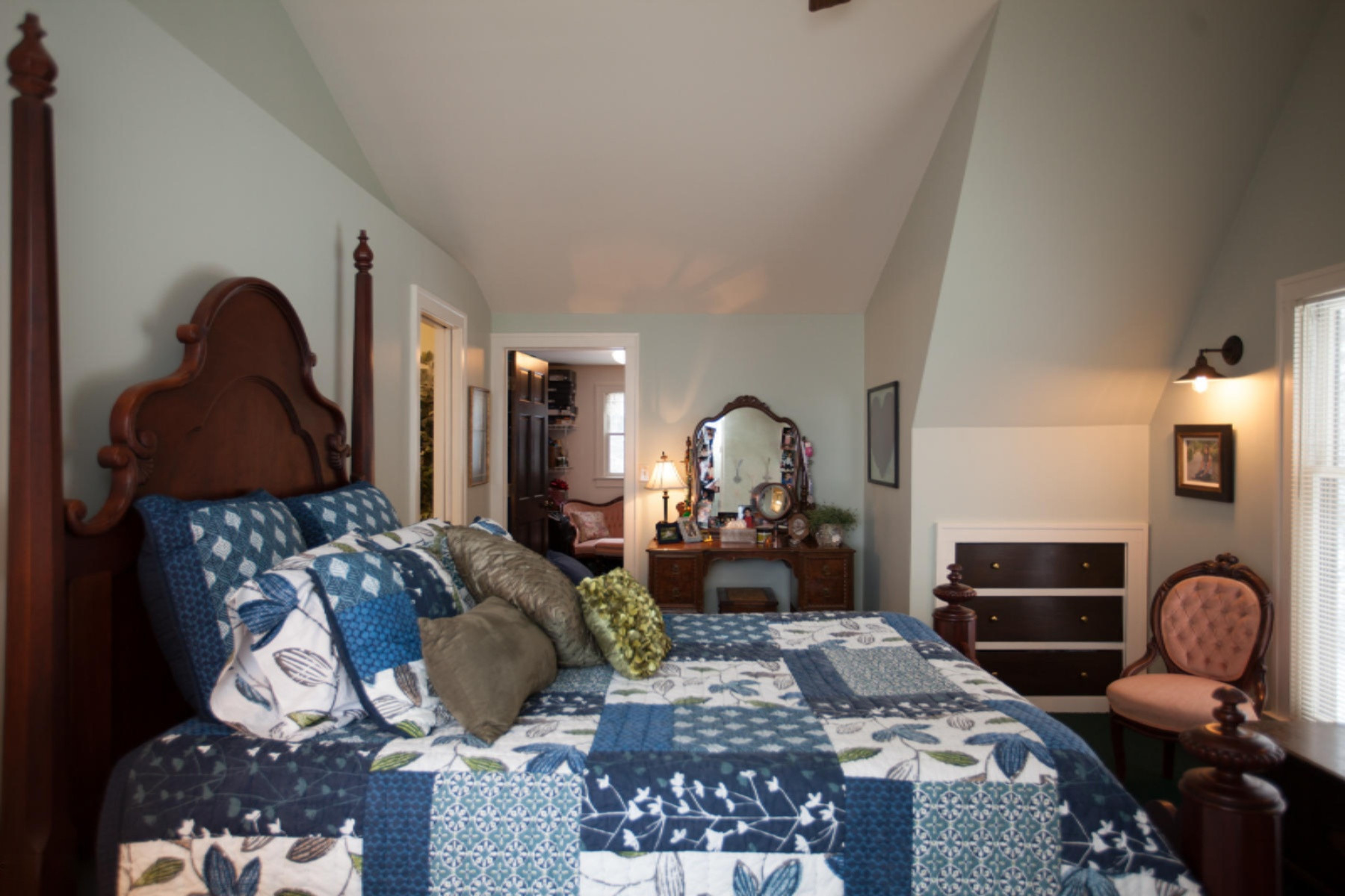1021 Sheldon Road Grand Haven, MI 49417 - Photo 27 of 45 29