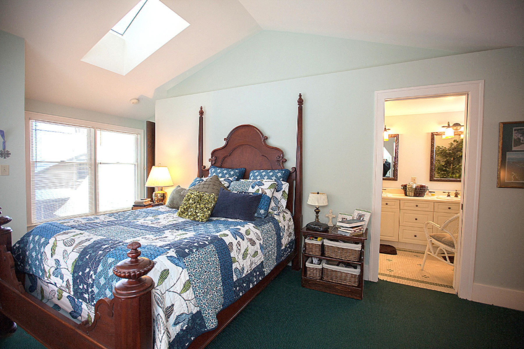 1021 Sheldon Road Grand Haven, MI 49417 - Photo 30 of 45 32