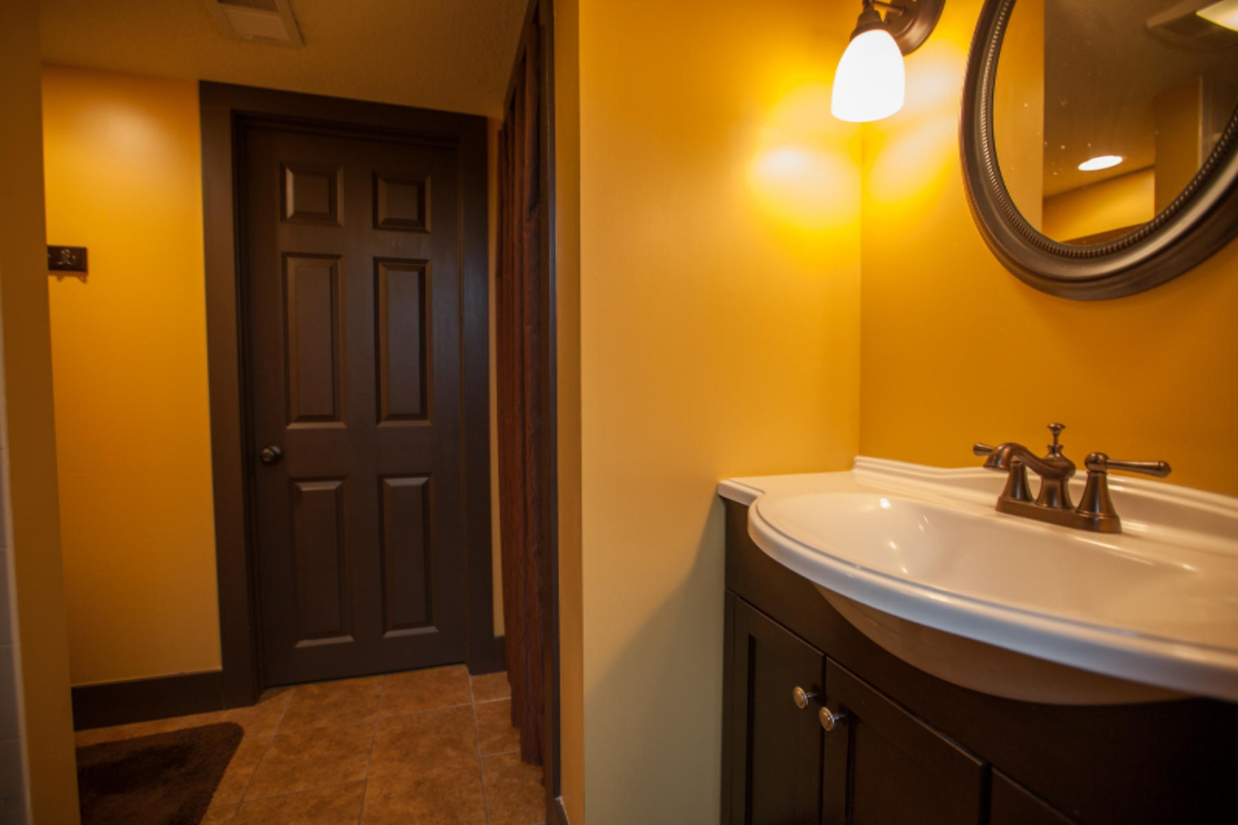 1021 Sheldon Road Grand Haven, MI 49417 - Photo 35 of 45 37