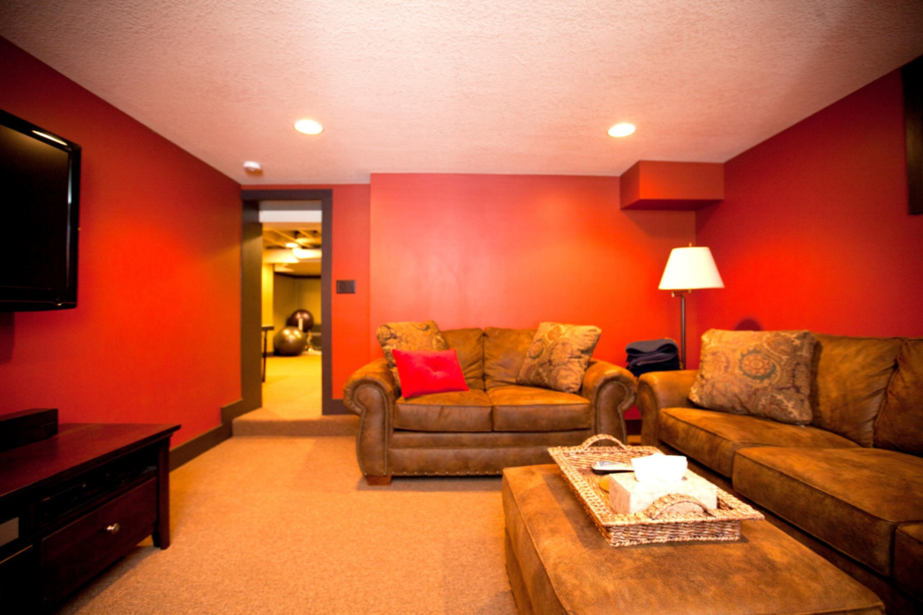 1021 Sheldon Road Grand Haven, MI 49417 - Photo 38 of 45 40