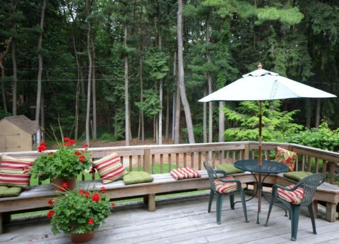 1021 Sheldon Road Grand Haven, MI 49417 - Photo 40 of 45 42