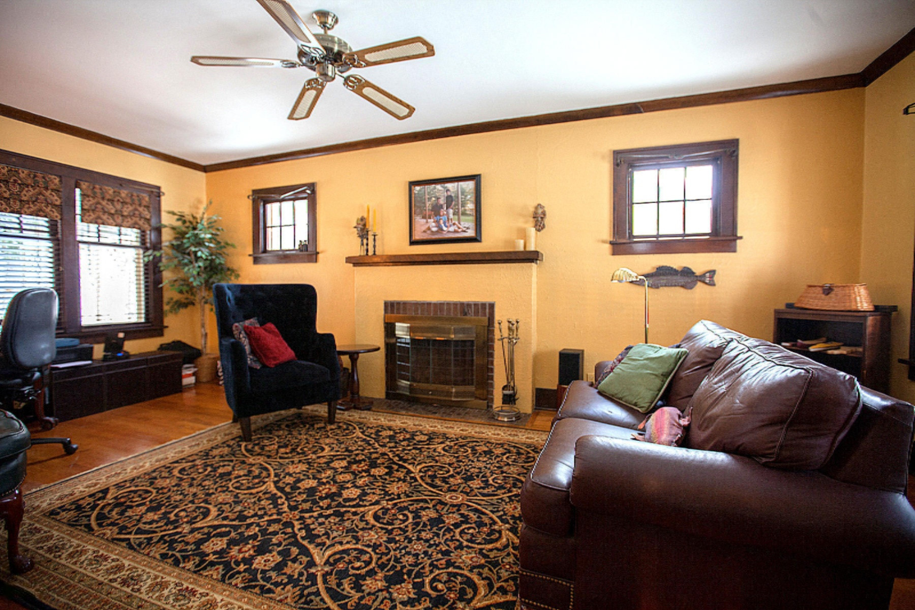 1021 Sheldon Road Grand Haven, MI 49417 - Photo 4 of 45 5