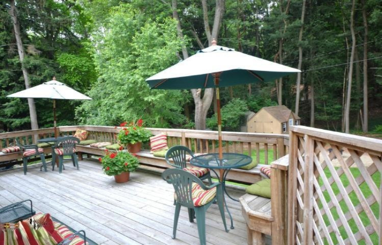 1021 Sheldon Road Grand Haven, MI 49417 - Photo 41 of 45 43