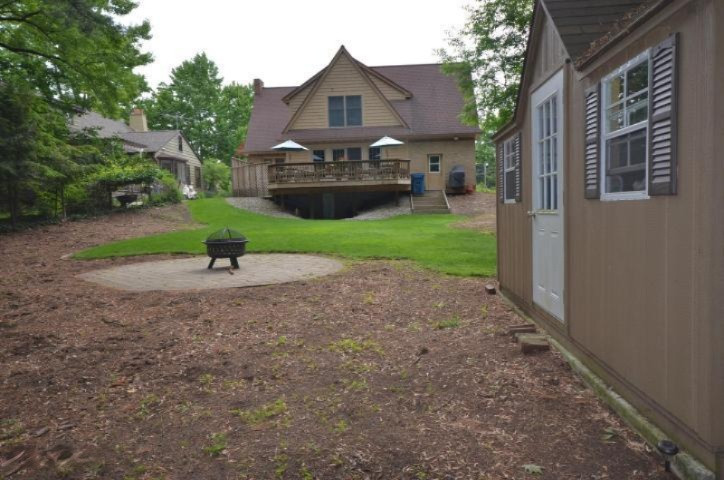 1021 Sheldon Road Grand Haven, MI 49417 - Photo 42 of 45 44