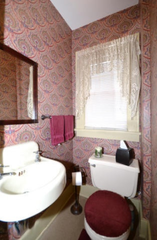 1021 Sheldon Road Grand Haven, MI 49417 - Photo 9 of 45 11