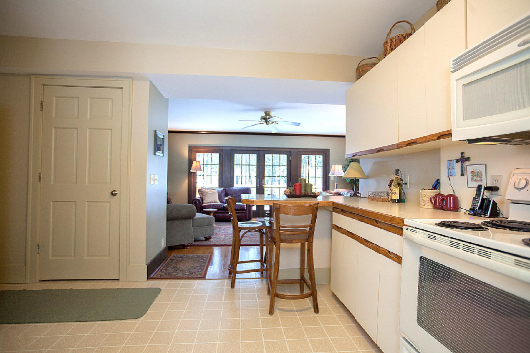 1021 Sheldon Road Grand Haven, MI 49417 - Photo 10 of 45 12