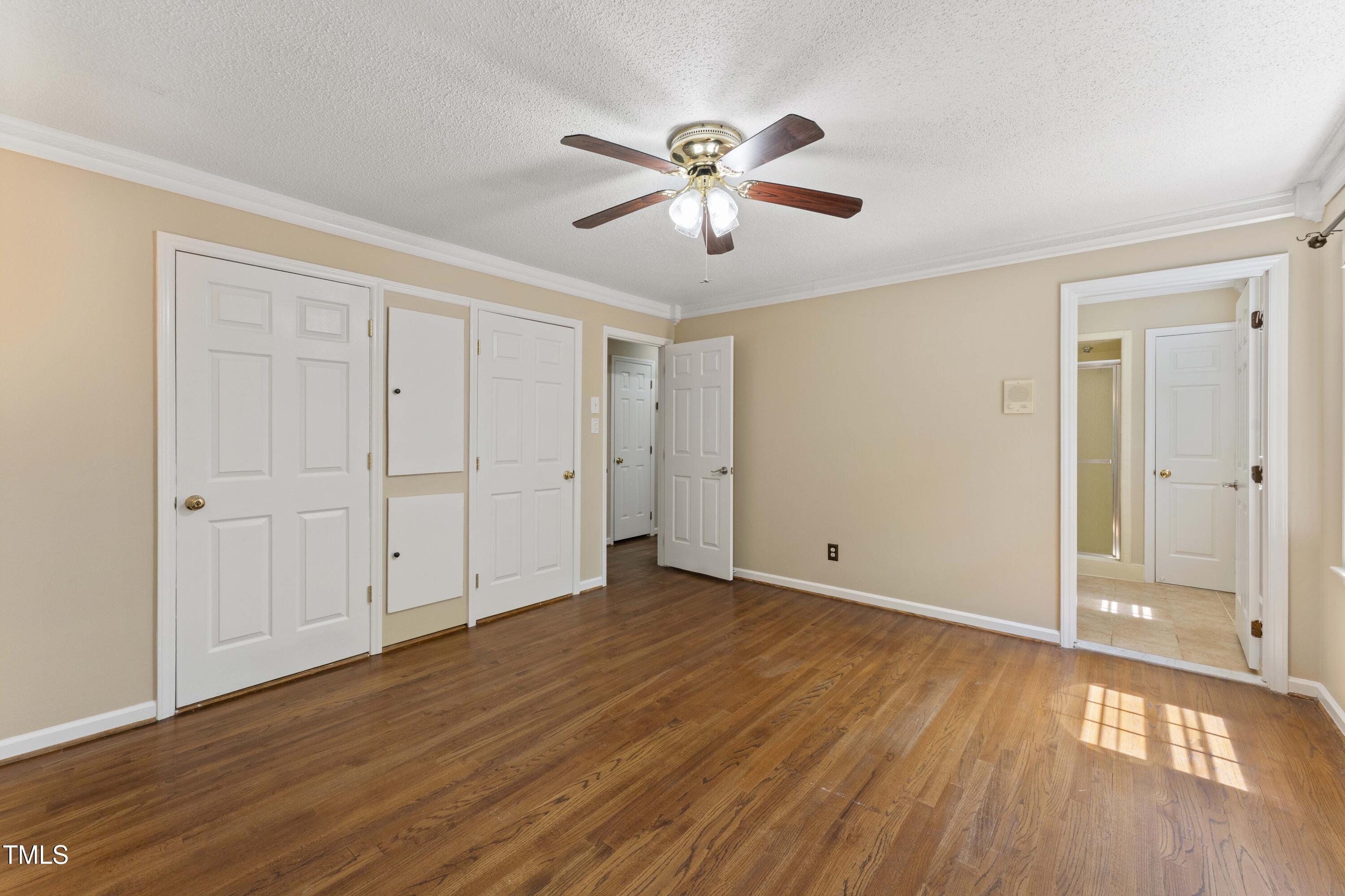 5713 Timber Ridge Drive Raleigh, NC 27609 - Photo 17 of 35 DSC05241