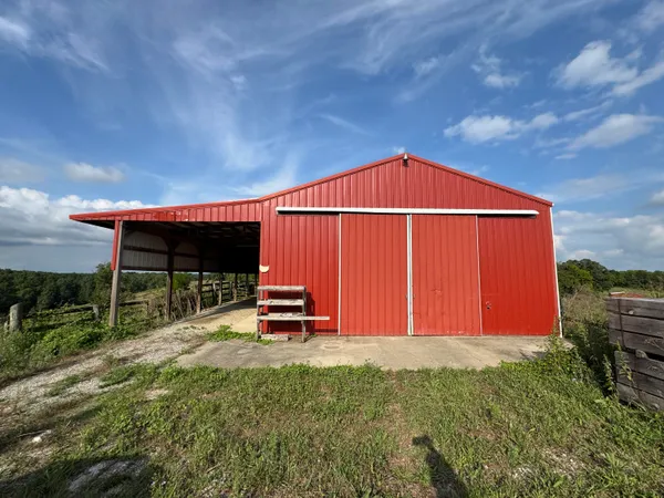 $319,900 | 0 New Columbus Road, Corinth, KY 41010
