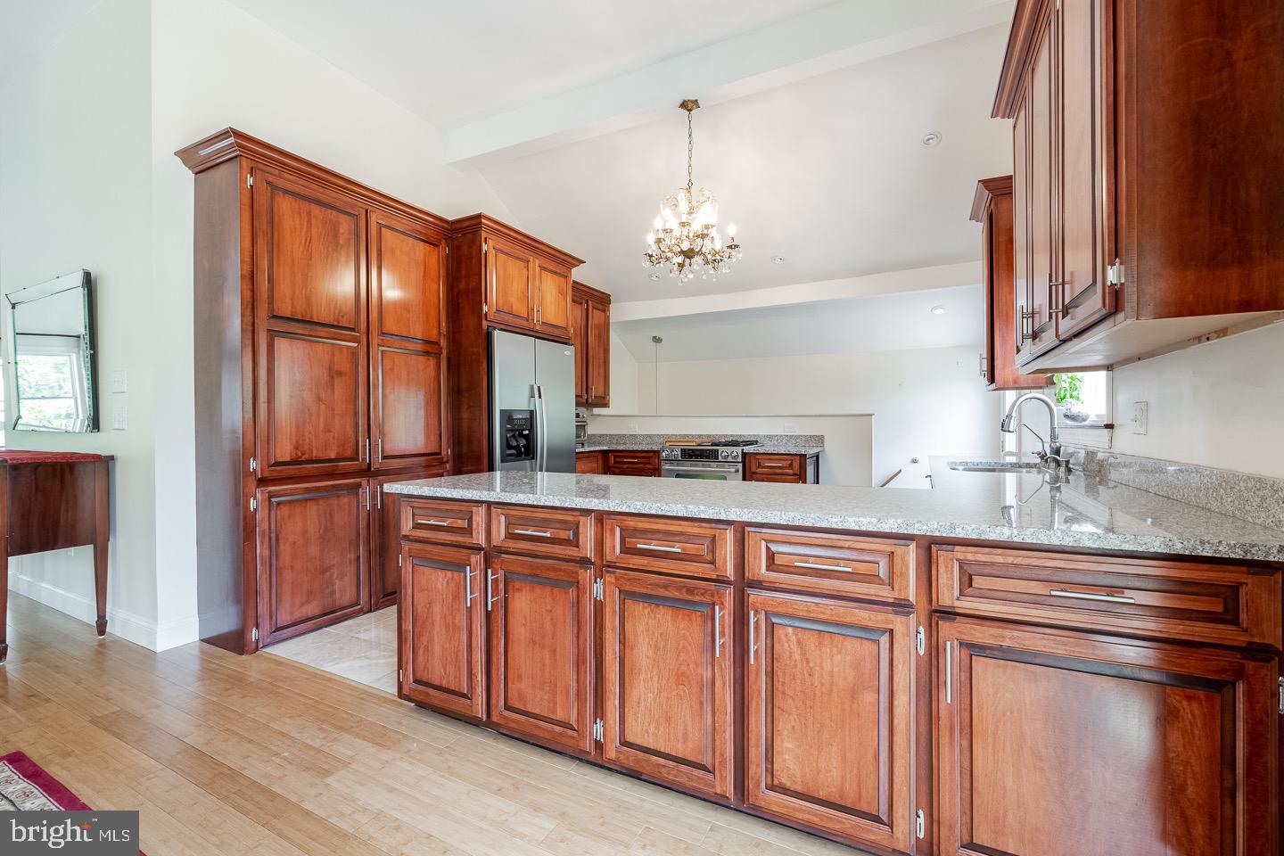 1401 Kulp Road Pottstown, PA 19465 - Photo 21 of 55