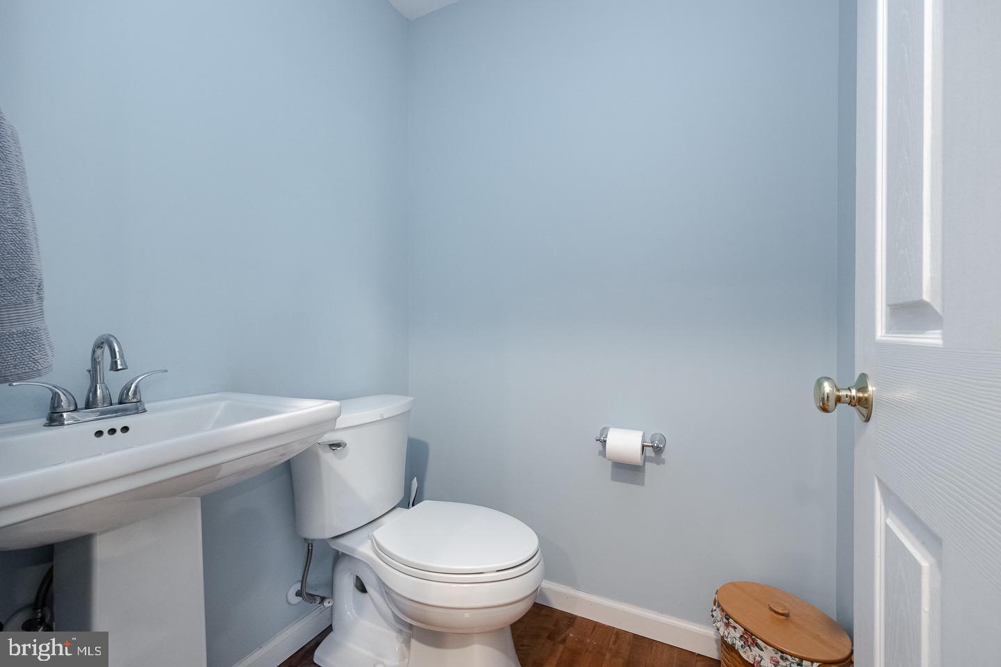 1401 Kulp Road Pottstown, PA 19465 - Photo 31 of 55
